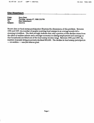 p. 55