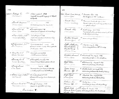 p. 38