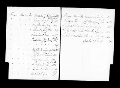 p. 58
