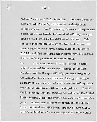 p. 12