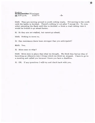 p. 46