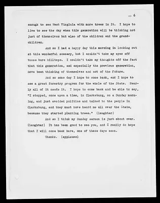 p. 25