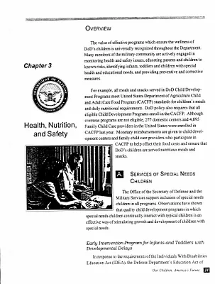p. 43