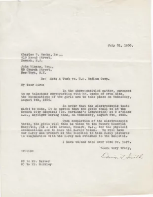 p. 2