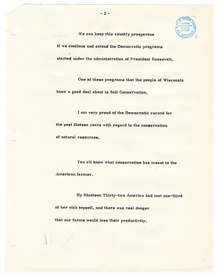 p. 3