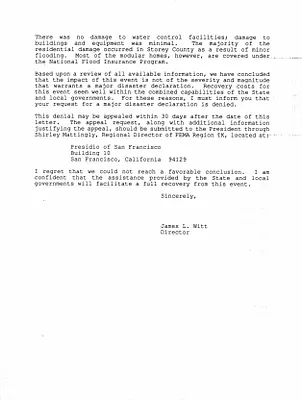 p. 19