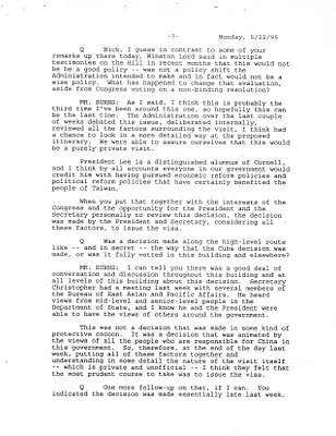 p. 51