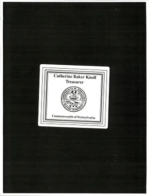 p. 9