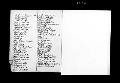 p. 46