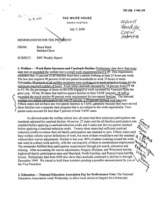 p. 58