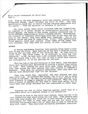 p. 51
