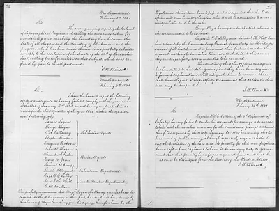p. 46