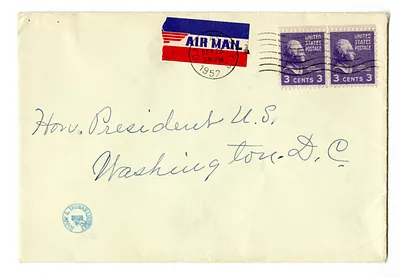 p. 3