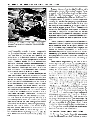p. 26