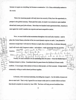 p. 44