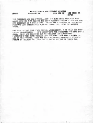 p. 31