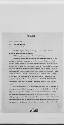 p. 10