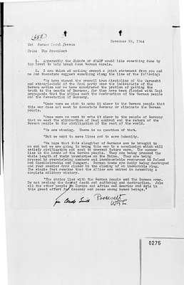 p. 56