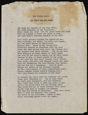 p. 50