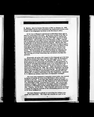 p. 7