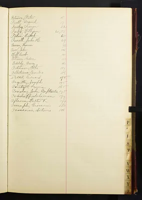p. 20