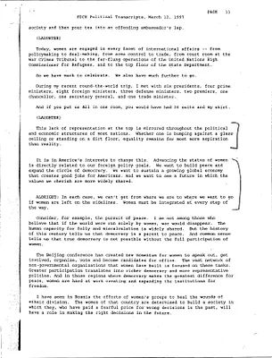 p. 51