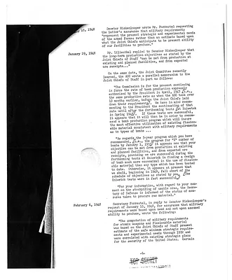 p. 12