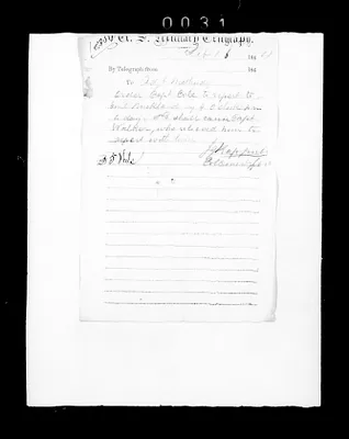 p. 41