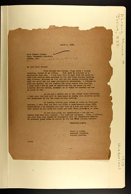 p. 22