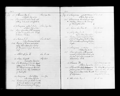 p. 24