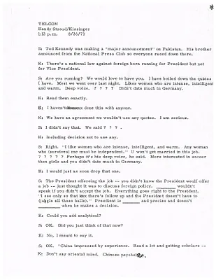 p. 39