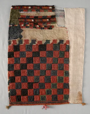Skirt Border