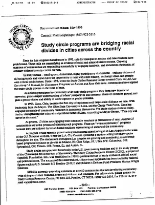 p. 40
