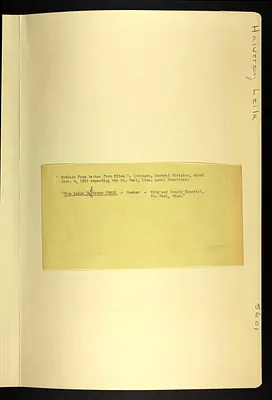 p. 25
