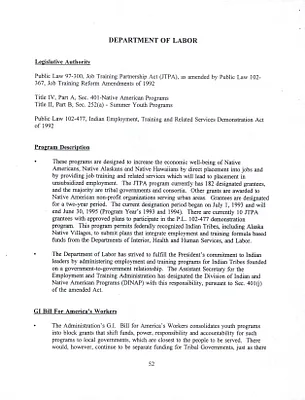 p. 58