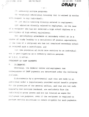 p. 26