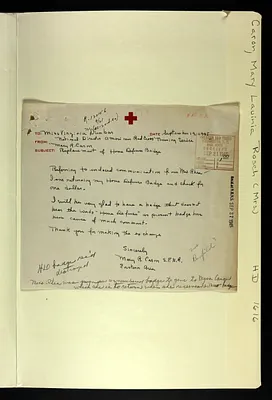p. 11