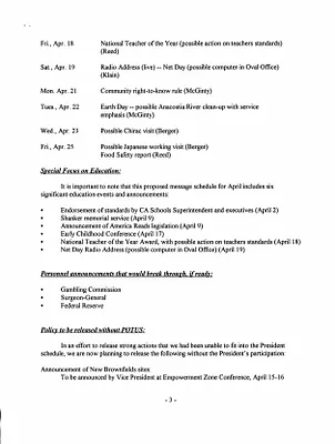 p. 16