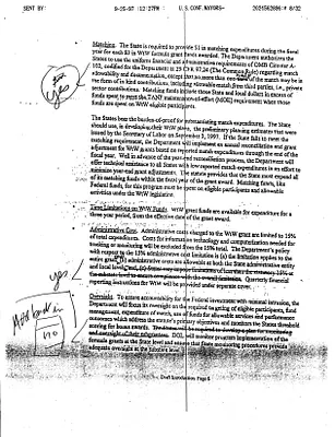 p. 8