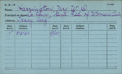 p. 27