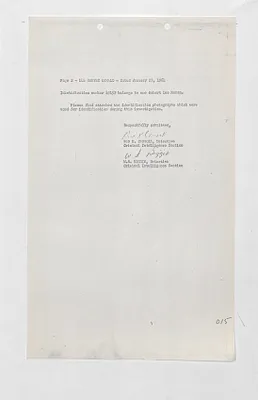 p. 39
