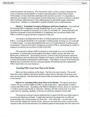 p. 39