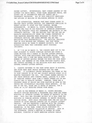 p. 23