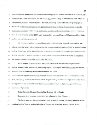 p. 54