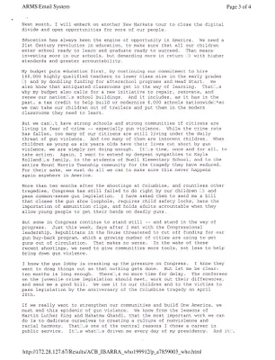 p. 3