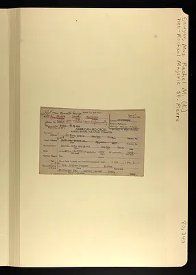 p. 7