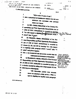 p. 56