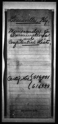 p. 57