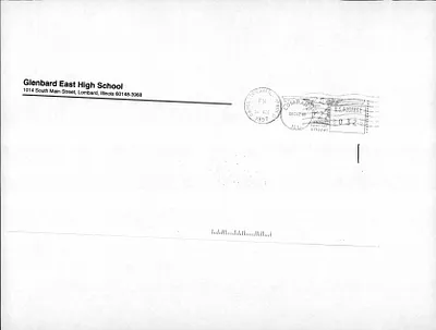 p. 5