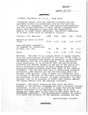 p. 10